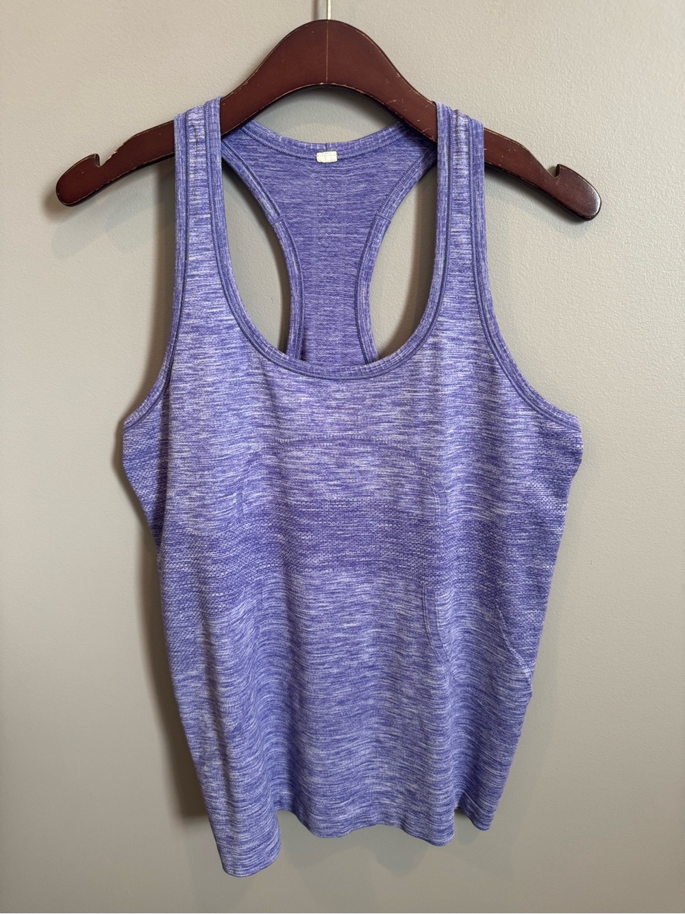 Lululemon Swiftly Tech Tank Top 10